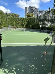 Park Colonial (D13), Condominium #562231271